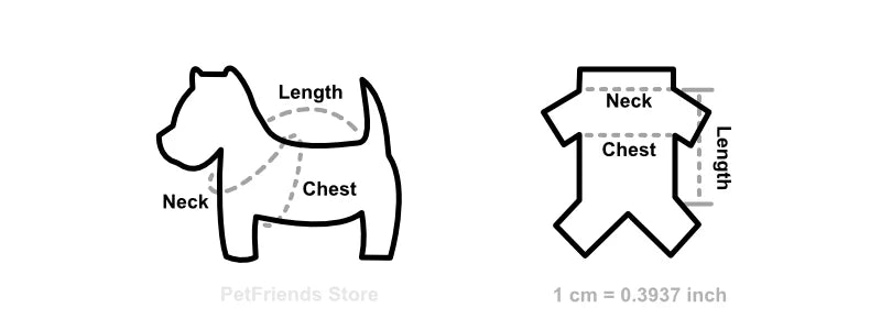 Felpa Cappuccio Cani Piccoli Medi, Gilet Outdoor Caldo Fleece Bulldog Husky Cuccioli Gatti