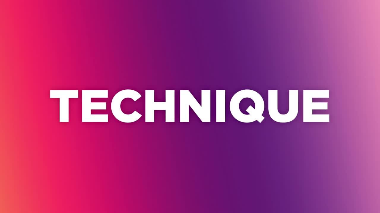 Flauto di Pan Artigianale in Bambù Naturale Sudamericano, Tonalità Sol, 18 Canne