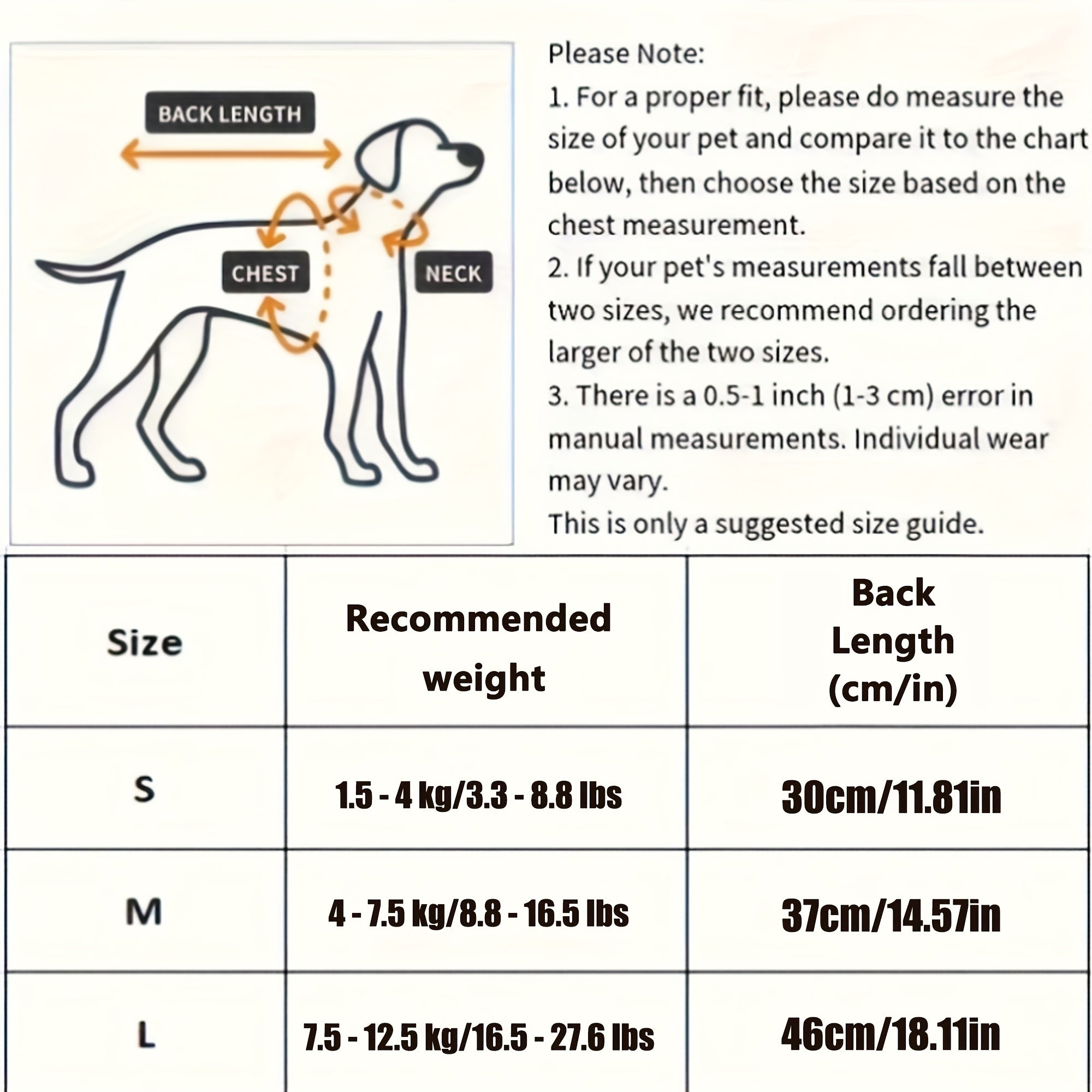Accappatoio Ultra-Assorbente per Cani e Gatti